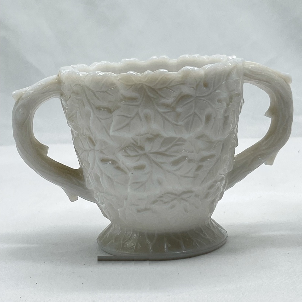 VTG Westmorland HTF sugar and creamer